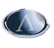 Auto a noleggio Alghero - Logo