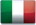 Auto a noleggio Alghero: Accedi