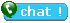 Skype Chat 