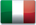 Autonoleggio Alghero