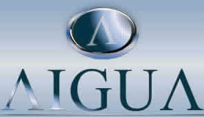 photo of Aigua Rent a Car Alghero