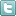 Aigua Rent a car Alghero Twitter