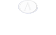 Logo Aiguarentacar la nostra Azienda