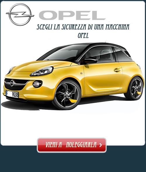 Rent Car Alghero Aeroporto Rent Car Alghero Aeroporto