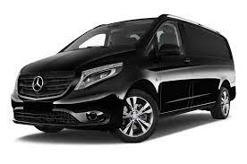 Aigua Rent a Car - Autonoleggio Alghero