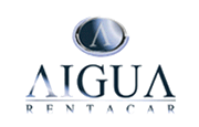 Autonoleggio Alghero logo